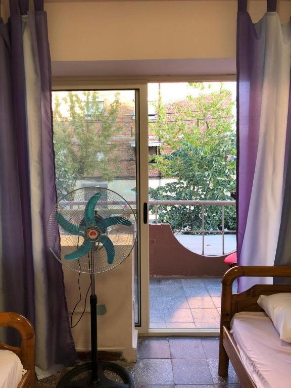 Royal 3 Hostel Тирана Екстериор снимка