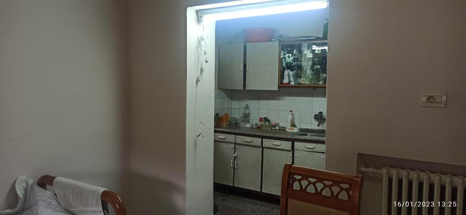 Royal 3 Hostel Тирана Екстериор снимка